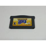 Super Mario Advance 4 Smb 3 Gba - Retro Tech