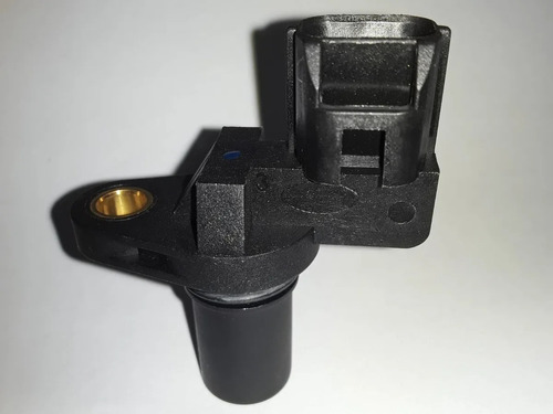 Sensor rbol Leva Hyundai Atos 04/12 Getz Kia Picanto Su4976 Foto 7