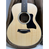 Violão Taylor Gs Mini Rosewood