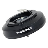 Nrg Innovations Nrg-srk-122h - Adaptador De Cubo Corto De Li