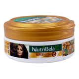 Nutribela 15 Reparacion 180ml - mL a $81