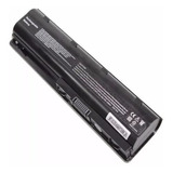 Bateria P/ Notebook Para Hp Compaq Presario Mu06 1000-1240br