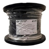 Bobina Cable Utp Furukawa Cat6 305mt Exterior 100% Cobre