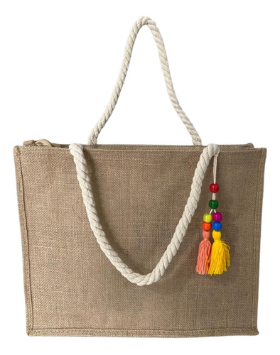 Bolsa Praia Feminina Grande Viagem Moda Blogueira Alça Ombro