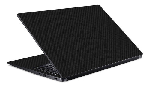 Skin Adesiva Película P/ Notebook Acer Aspire E5-571