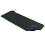 Mousepad Razer Goliathus Extended Chroma Xxl - Razerchile