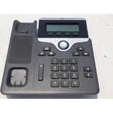 Telefono Cisco 7811  Cp-7811/k9