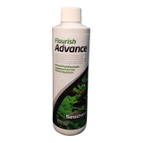 Seachem Flourish Advance 250ml Estimula Raíces Plantado Poly