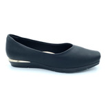 Zapatos Piccadilly Mocasin Mujer Art. 147191 Vocepiccadilly