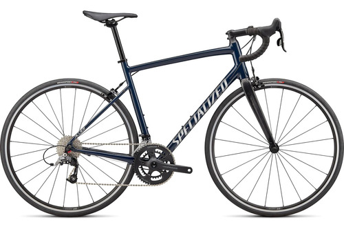 Bicicleta Ruta Specialized Allez Elite 2022