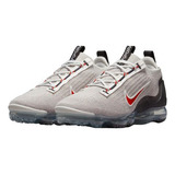 Nike Air Vapormax 2021 Fk Nn