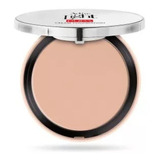 Base De Maquillaje En Crema Pupa Active Ligth Spf 20 Base Cremosa Oil Free Active Ligth Spf 20 Tono 010/020/030 - 35floz 9.5g