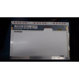Display Notebook 15.4 30 Pines Lcd Led Compatible Con Asus