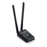 Adaptador Usb Tp-link Tl-wn8200nd