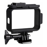 Carcasa Frame Gopro Hero 9 10 11 Slim Modular