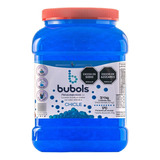 Perlas Explosivas Bubols Chicle - g a $35