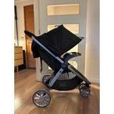 Travel System B-lively Gen2 Britax