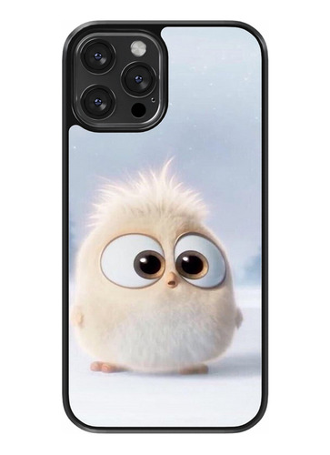 Funda Diseño Para Samsung Animalitos Aesthetic #8