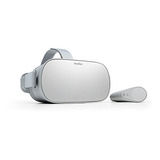 Oculus Go Auriculares De Realidad Virtual Independientes 32g