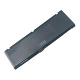 Bateria Compatible Con A1321 Pro15 Mid2010 A1286 