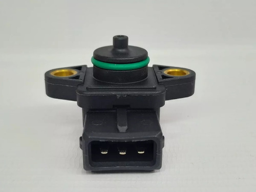 Sensor Map Mitsubishi Montero Lancer Galant Eclipse  S4278 Foto 2