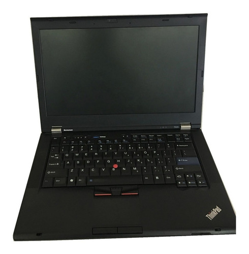 Notebook Lenovo T420 - I5 - 4gb Hd500