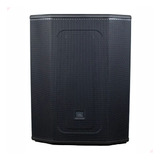 Subwoofer Jbl Max 18s Amplificada 18 Polegadas 500w