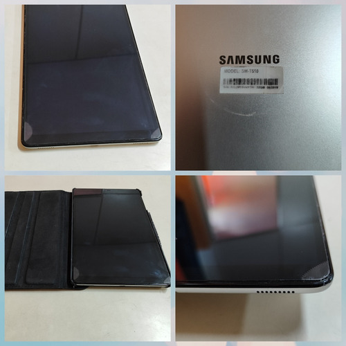 Tablet Samsung