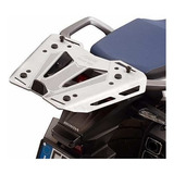 Soporte Top Case Givi Honda Africa Twin Sr1144 Bamp Group