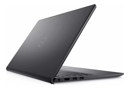 Notebook Dell Inspiron 3525