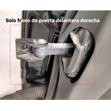 Freno Puerta Delantera Derecha Bmw Serie 3 (e46) 1997 - 2007