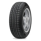 Llanta 185/60r15 84h Hankook Optimo K415