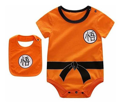 Beal Shopping Infant Baby Girls Boy Body Mameluco De Manga C