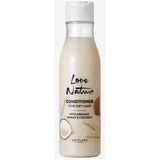 Acondicionador Para Cabello - mL a $160