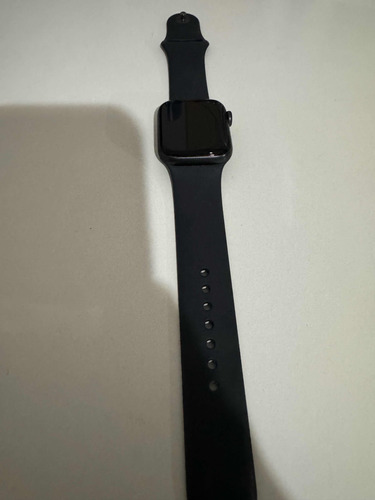 Apple Watch Se 40mm + Gps