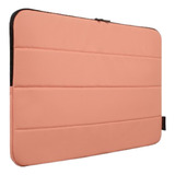 Funda Portanotebook Calidad Premium 15.6 Acolchada Colores