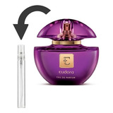 Decant Edp Roxo, Rouge, Magnific, Unique, Deluxe, Royal 10ml