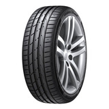 255 50 R19 Hankook S1 Evo 2 K117 Mercedes Benz Ml / Bmw X5