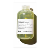 Momo Shampoo Davines 250ml