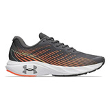Zapatillas Under Armour Running Charged Levity Hombre- Newsp