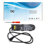 Dgftb 460499-001 462976-001 Nueva Batería Para Portátil Hp S