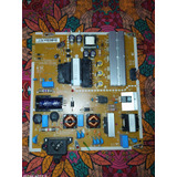 Placa Fuente LG 43 Lf 5700