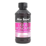 Mia Secret Monomero 118ml