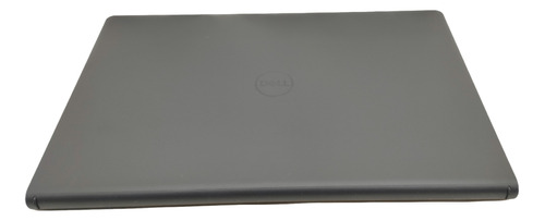 Notebook Dell Inspiron 3511 I5 1135g7 8gb Ram 256gb Táctil