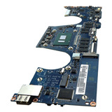 Motherboard 5b20q95866 Lenovo Yoga 730-13ikb Series Core I5-