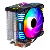 Air Cooler Cpu Ryzen Intel Am3 Am4 Lga1151 1200 1700 I7 I5