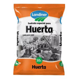 Landiner Sustrato Huerta 50l