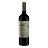 Susana Balbo Signature Limited Edition Cabernet Sauvignon