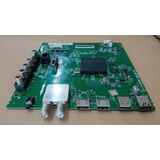 Placa Principal Semp Toshiba Tcl 32l2600 40-mt56e-mah2LG-bz