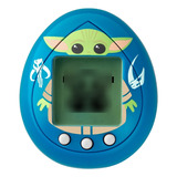 Tamagotchi Star Wars Grogu Original Bandai